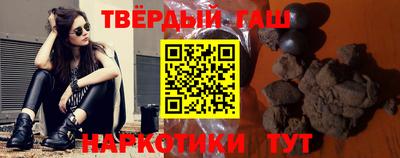 скорость Краснознаменск